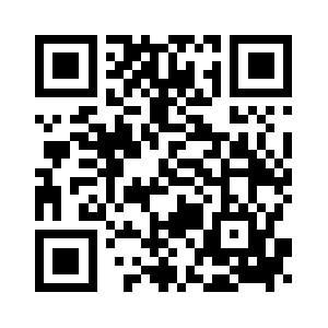 Visitearncash.com QR code