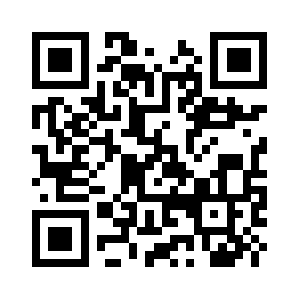 Visiteastsweden.com QR code