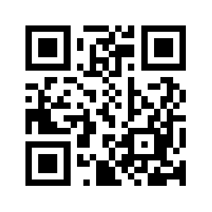 Visitec.biz QR code