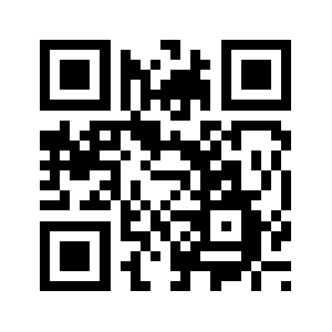 Visitem.biz QR code