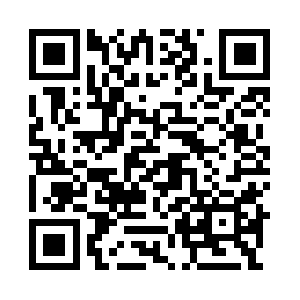 Visitemeraldcoastflorida.com QR code