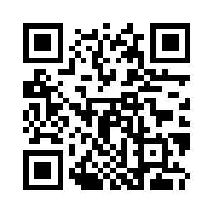 Visitepicadventures.com QR code