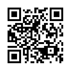 Visiter-maroc.net QR code