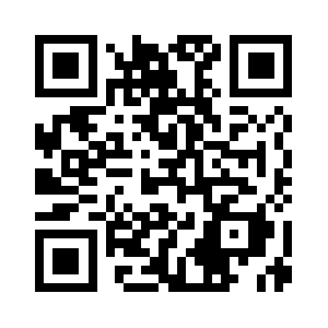 Visiterlachine.net QR code