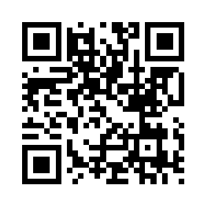 Visitesenegal.com QR code