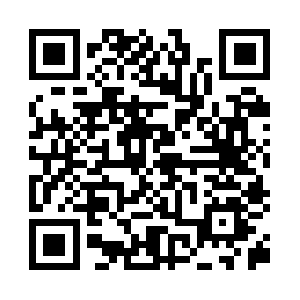 Visiteuropemediaexchange.com QR code