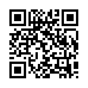 Visitexpo2015.net QR code