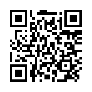 Visitexpression.com QR code