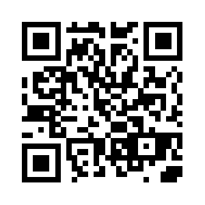 Visiteznous.net QR code