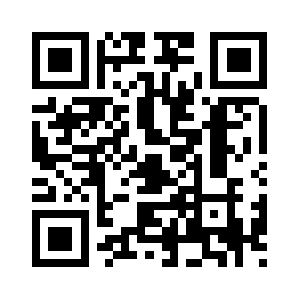 Visitgloucester.info QR code