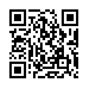 Visitgreateroslo.com QR code