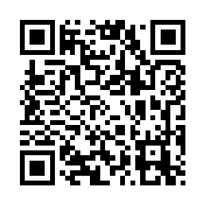 Visitgreaterpalmsprings.com QR code