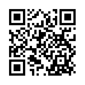 Visitgregcounty.com QR code