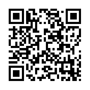 Visitguaranteedrugged.com QR code