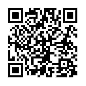 Visithampshirecountyma.com QR code