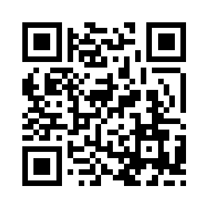 Visithawaiis.com QR code