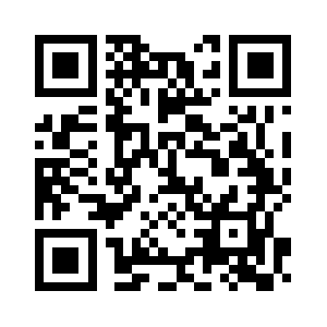 Visithawarislands.com QR code