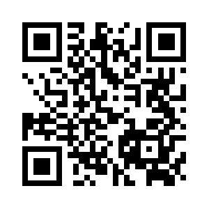 Visitherefordshire.co.uk QR code