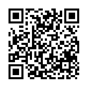 Visithullandeastyorkshire.com QR code