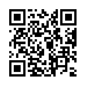 Visithungary.us QR code