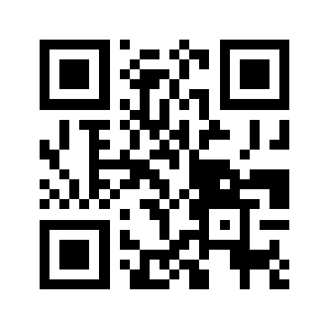 Visitica.info QR code