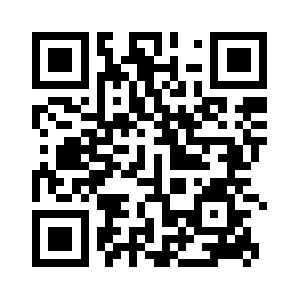 Visitinandout.com QR code