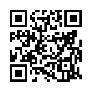 Visitingbookkeepers.com QR code
