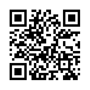 Visitingdoc.com QR code