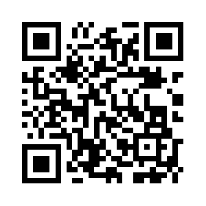 Visitingnursesagency.com QR code