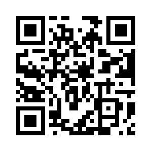 Visitjacksoncountyky.com QR code