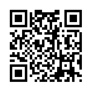 Visitjacksonwy.net QR code