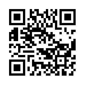 Visitjamaica.com QR code