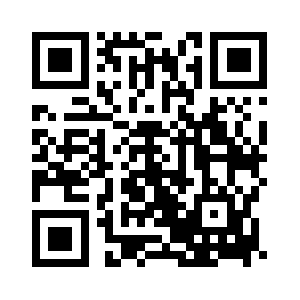 Visitkamakhya.com QR code