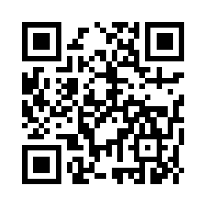 Visitkazakhstan.kz QR code