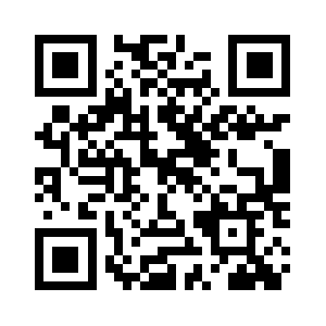 Visitkent.co.uk QR code