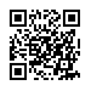 Visitkirklanddentist.com QR code