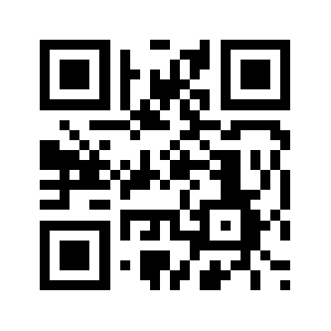 Visitkl.gov.my QR code
