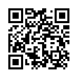 Visitlebanon.info QR code