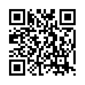 Visitlincolncounty.org QR code