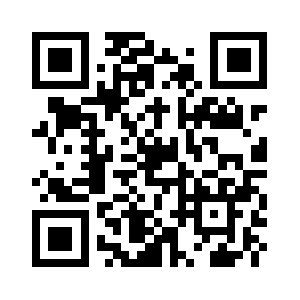 Visitlunenburg.ca QR code