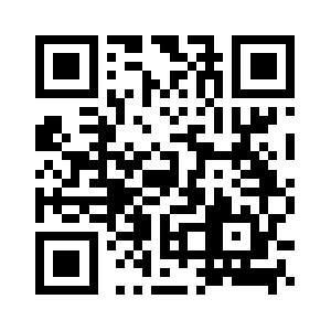 Visitlympstone.com QR code