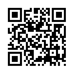 Visitmacysusa.com QR code