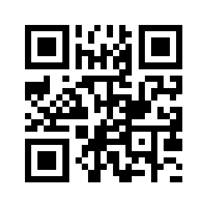 Visitmadura.id QR code