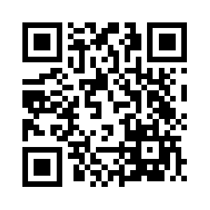 Visitmanilla.net QR code