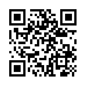 Visitmedicine.com QR code