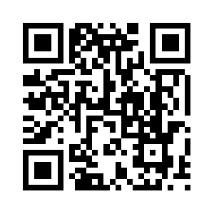 Visitmetromanila.net QR code