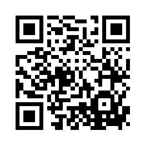 Visitmontrose.com QR code