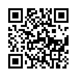 Visitmorocco.com QR code