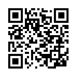 Visitmorocco.us QR code