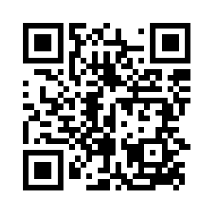 Visitnenthead.com QR code